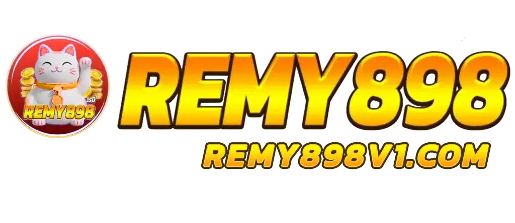 remy898