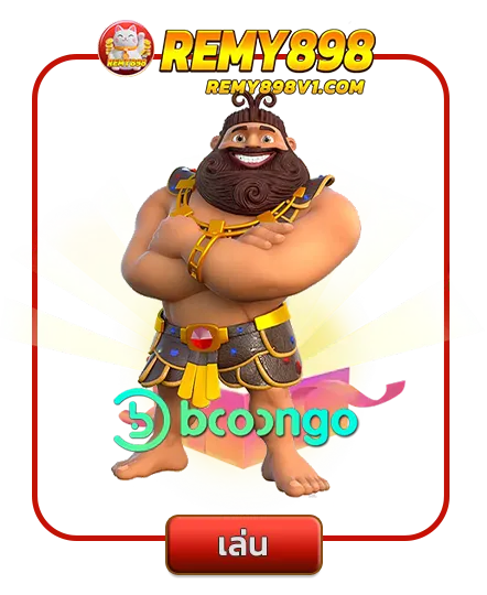 imgi_AllSLOT_2