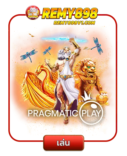 imgi_AllSLOT_8